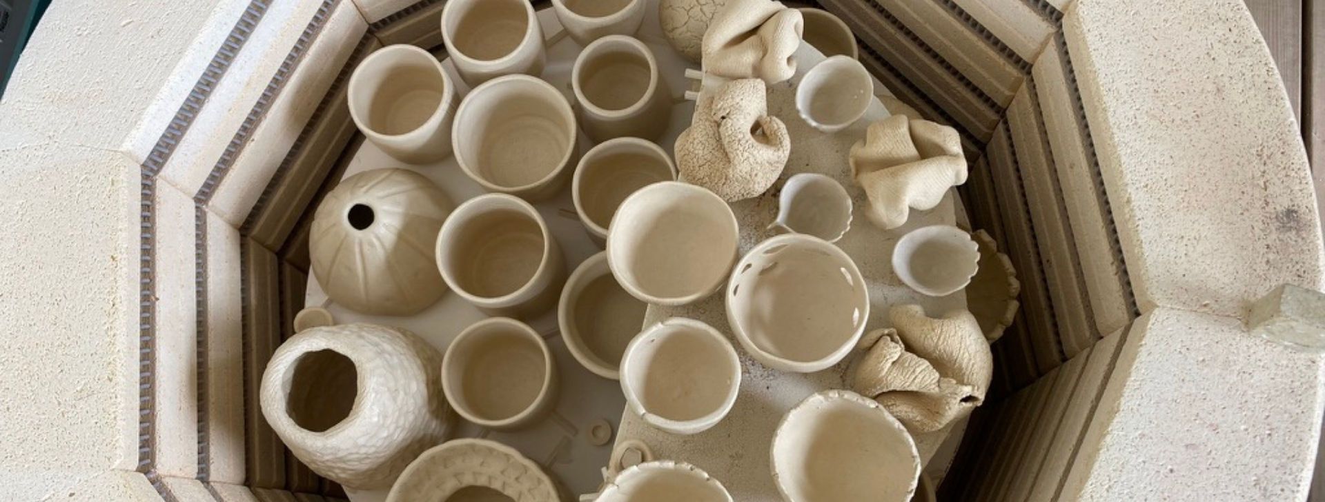 Formation intense Slow Tournage (32H) Pozémo