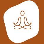 Picto se former et se connecter &agrave; soi - Poz&eacute;mo