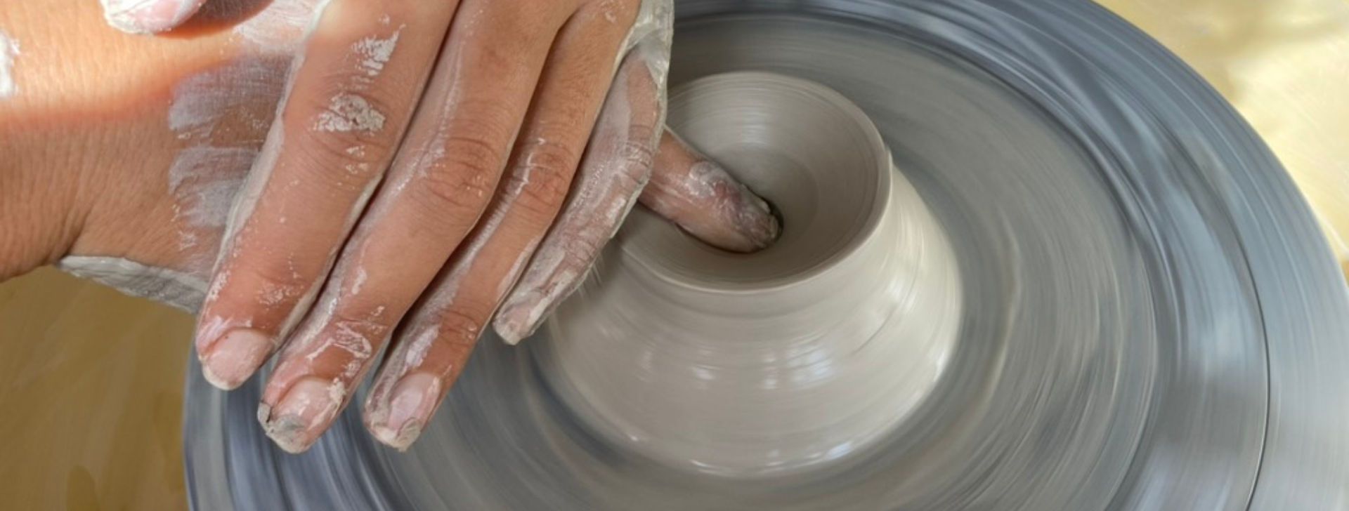 Formation intense slow tournage (105h) Pozémo