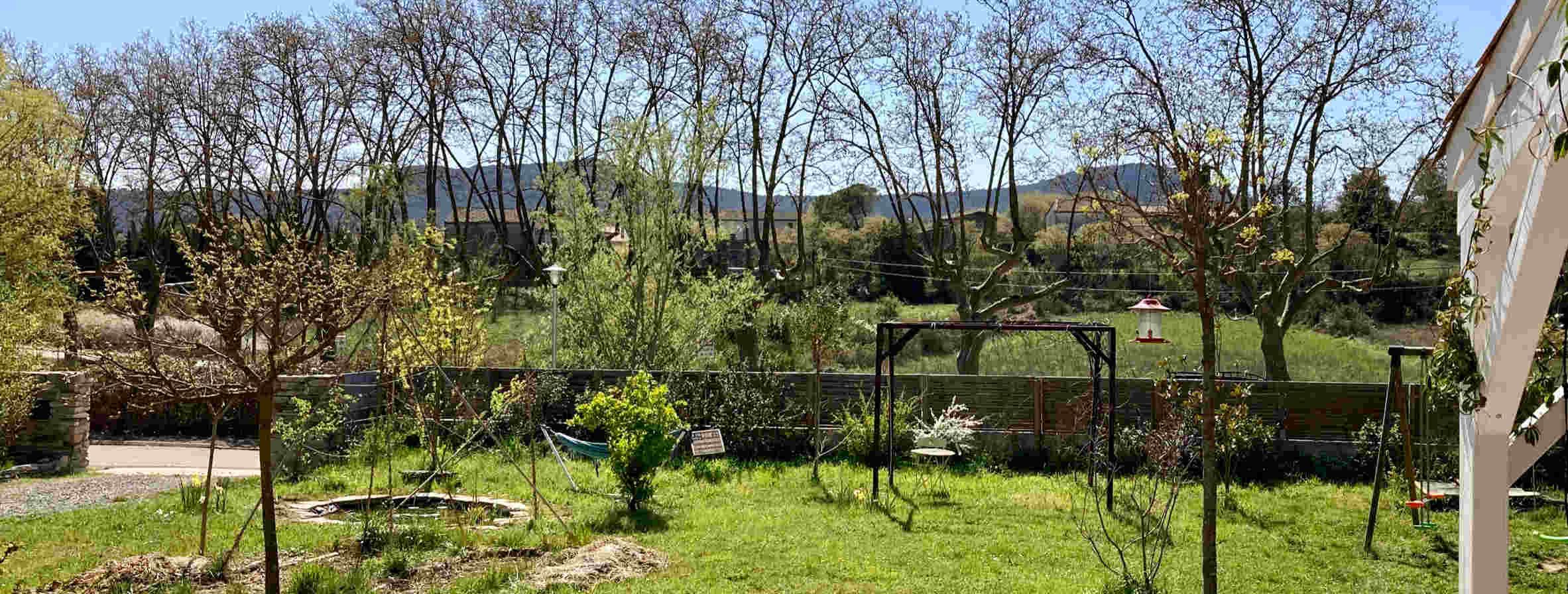 Formation professionnelle Poterie (105h)