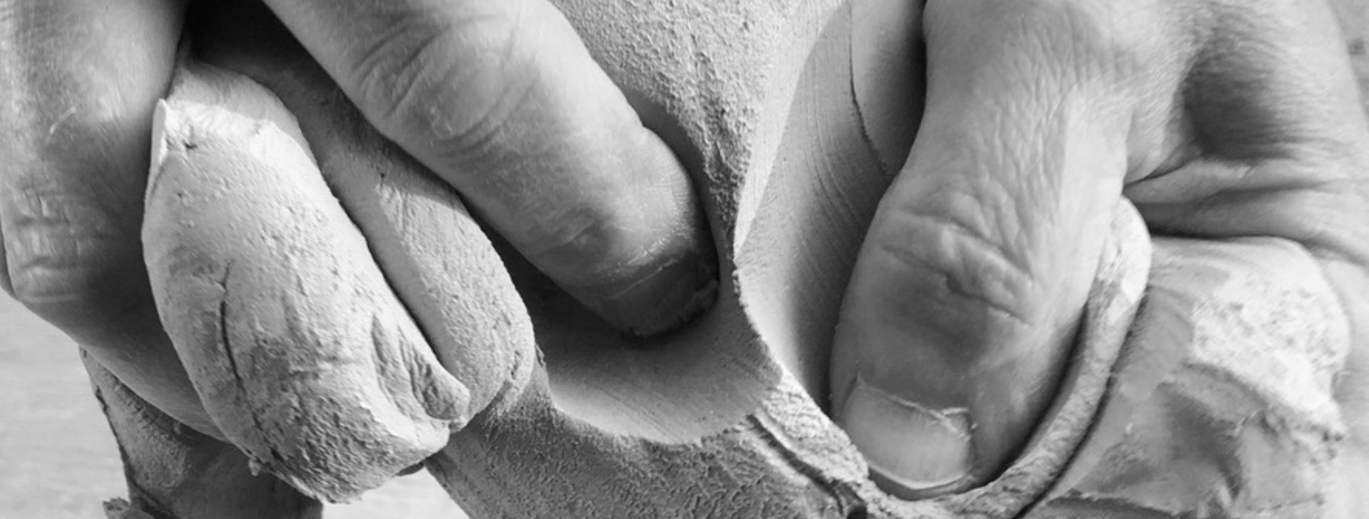 Formation intense slow tournage (105h) Pozémo