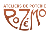 logo PoZéMo